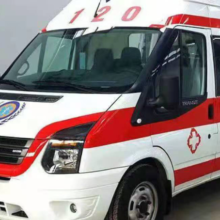 浦城非急救护送病人转院租赁救护车的优缺点对比